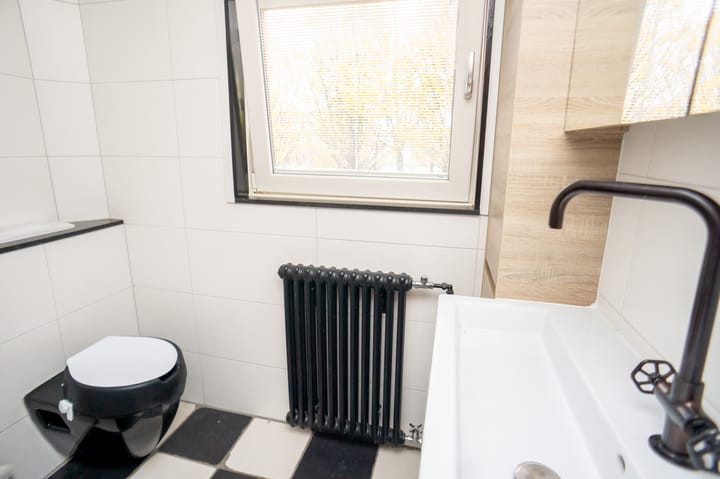 Photo 26 of Euratomsingel 19