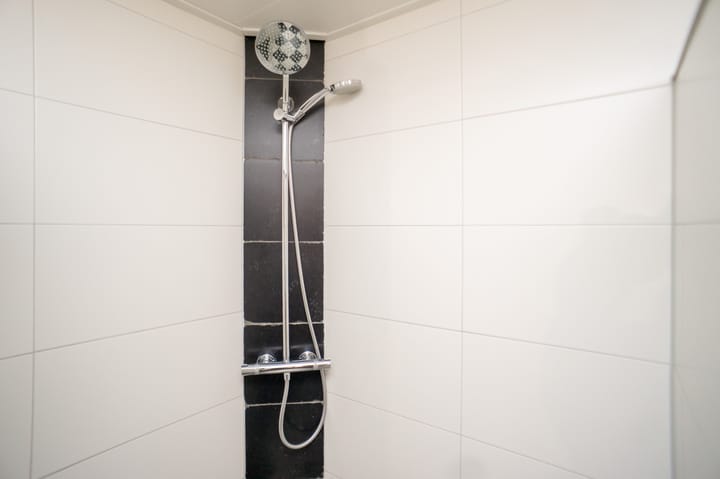 Photo 27 of Euratomsingel 19