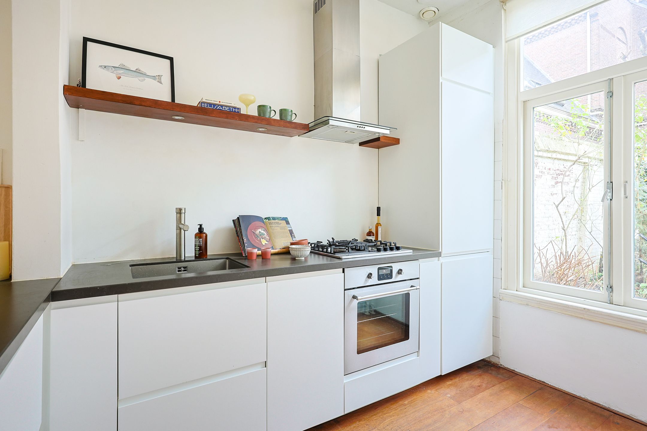 Foto 15 van Appelstraat 20