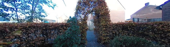 Voortuin