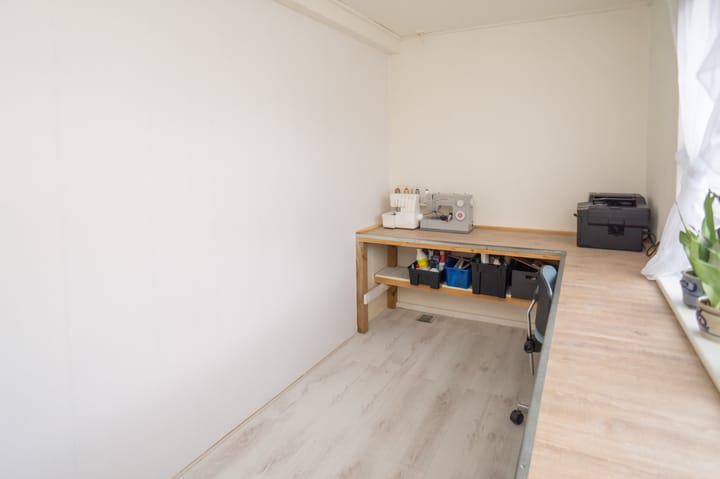 Photo 31 of Euratomsingel 19