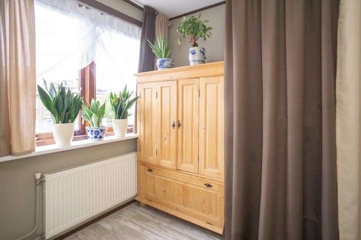 Photo 32 of Euratomsingel 19