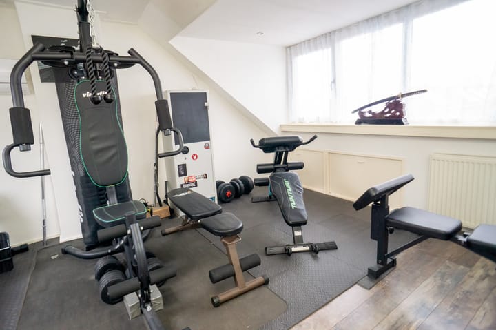 Photo 33 of Euratomsingel 19