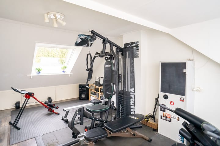 Photo 34 of Euratomsingel 19