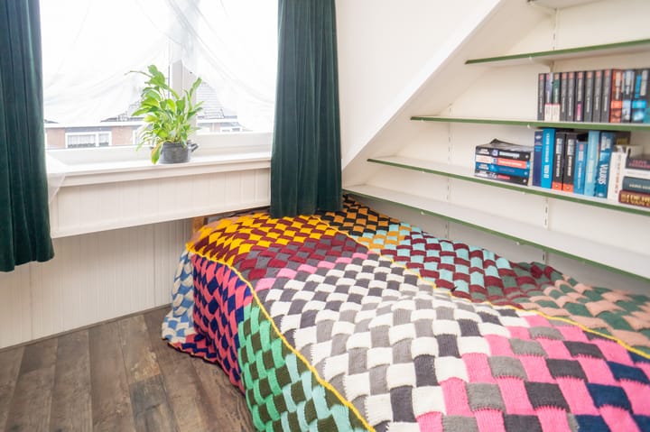 Photo 35 of Euratomsingel 19