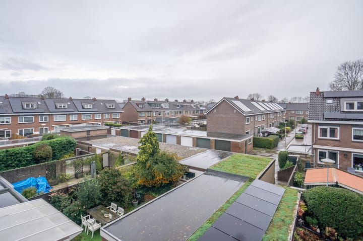 Photo 38 of Euratomsingel 19