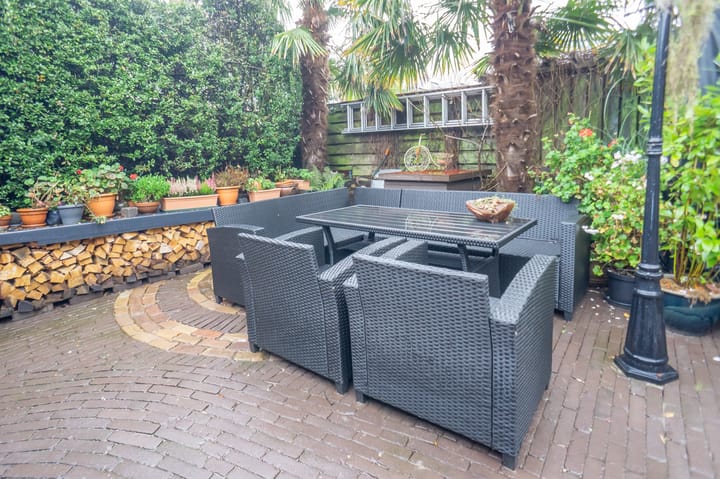 Photo 41 of Euratomsingel 19