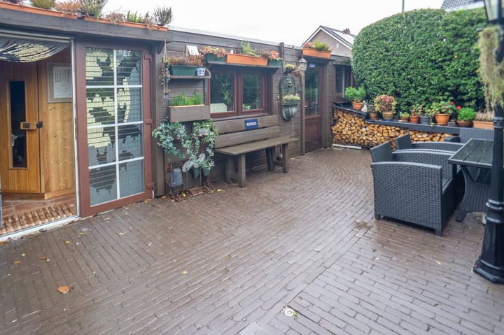 Photo 44 of Euratomsingel 19