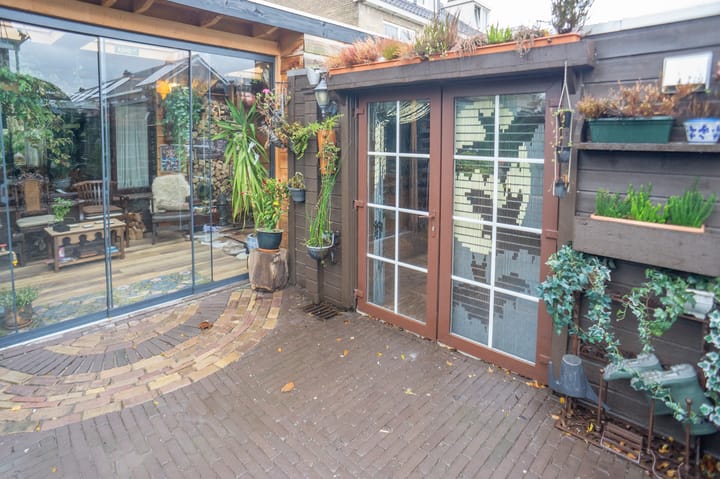 Photo 45 of Euratomsingel 19