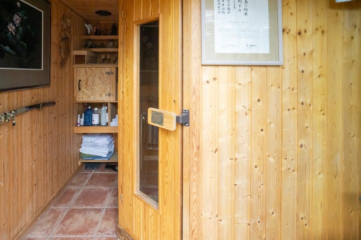 Photo 46 of Euratomsingel 19