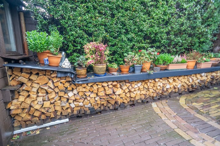 Photo 47 of Euratomsingel 19