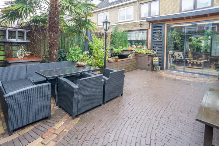 Photo 49 of Euratomsingel 19