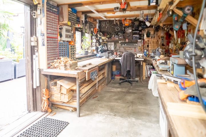 Photo 51 of Euratomsingel 19