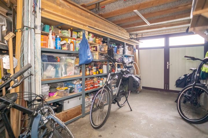 Photo 52 of Euratomsingel 19