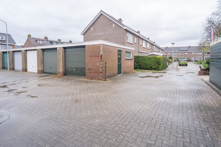 Photo 54 of Euratomsingel 19