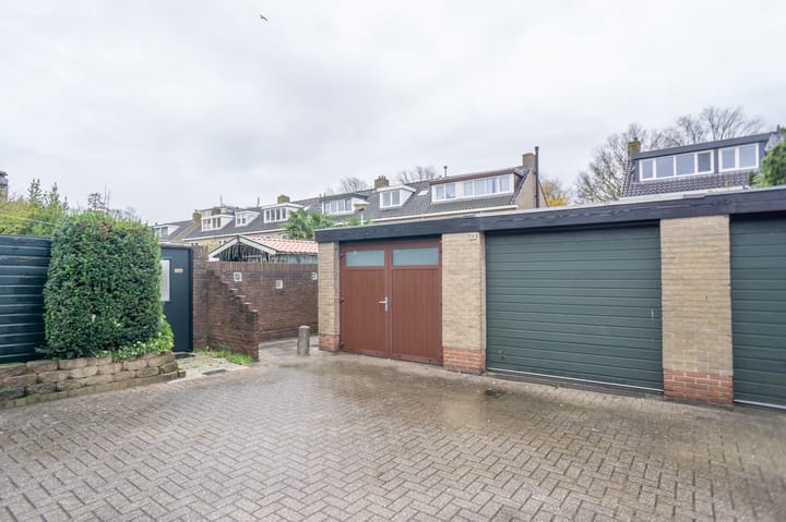 Photo 55 of Euratomsingel 19