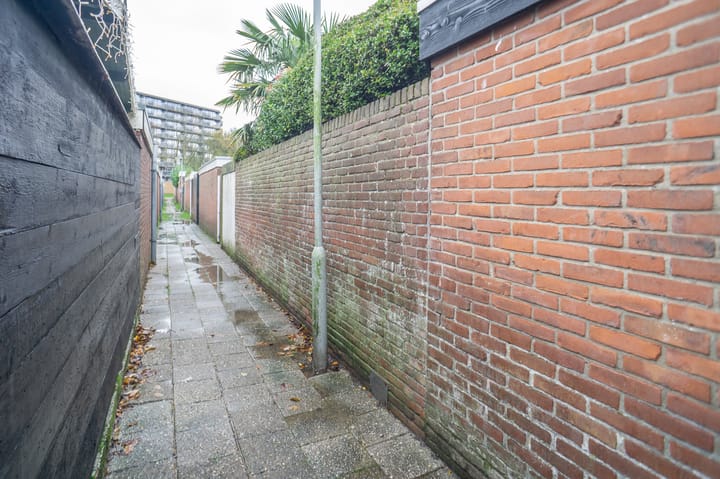 Photo 57 of Euratomsingel 19