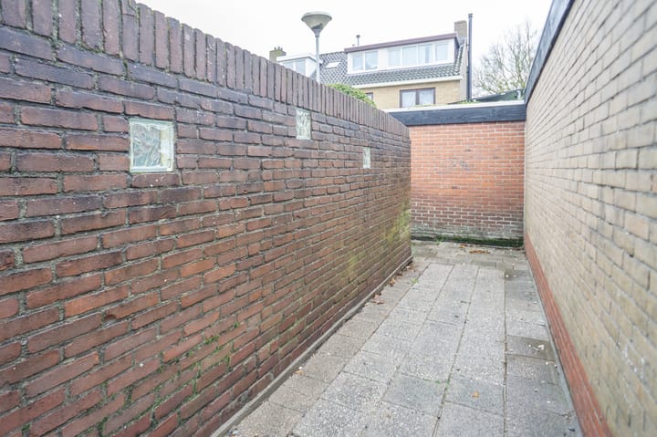 Photo 58 of Euratomsingel 19