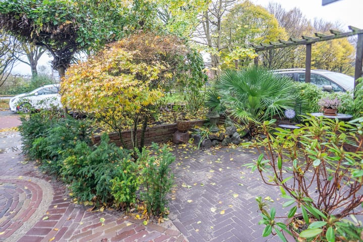 Photo 59 of Euratomsingel 19