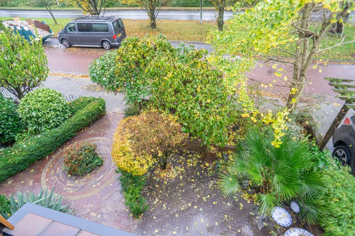 Photo 62 of Euratomsingel 19