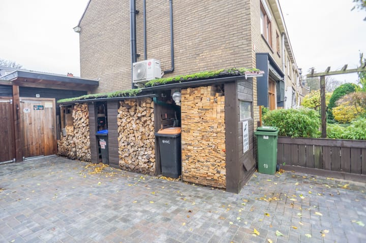 Photo 67 of Euratomsingel 19