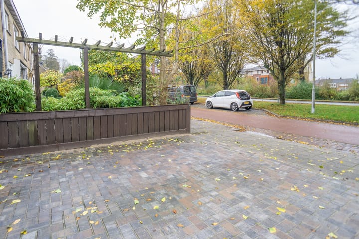 Photo 68 of Euratomsingel 19