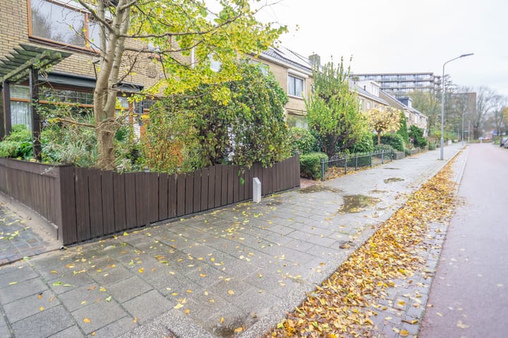 Photo 69 of Euratomsingel 19