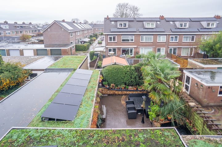 Photo 37 of Euratomsingel 19