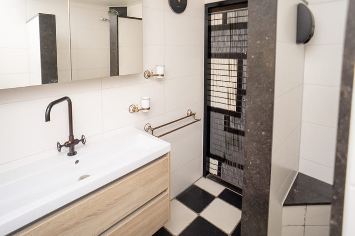 Photo 29 of Euratomsingel 19