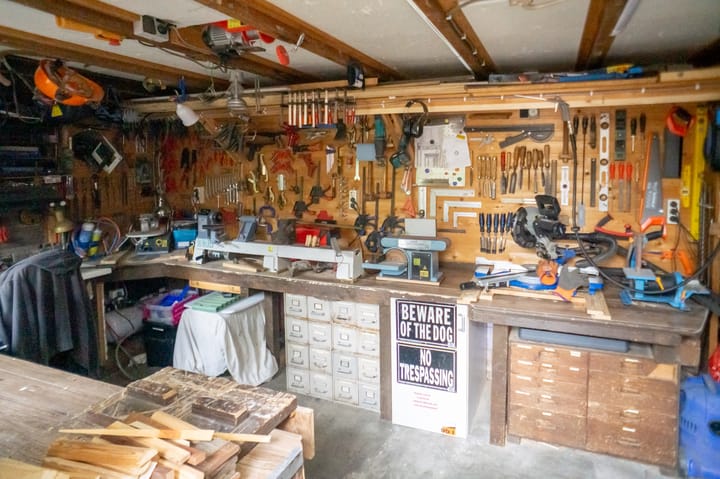 Photo 50 of Euratomsingel 19