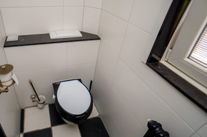 Photo 28 of Euratomsingel 19