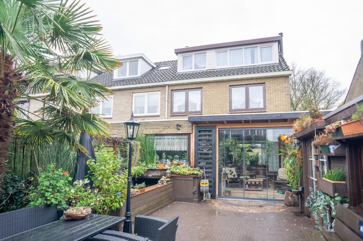 Photo 48 of Euratomsingel 19