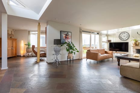 Houtsnip 17 secondary image