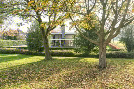 Houtsnip 17 tertiary image