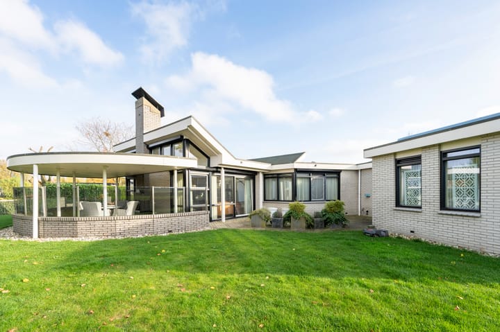 Foto 4 van Houtsnip 17