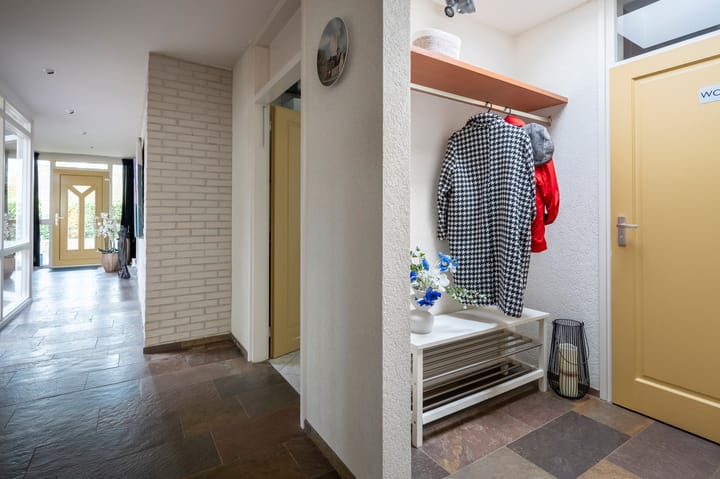 Foto 5 van Houtsnip 17