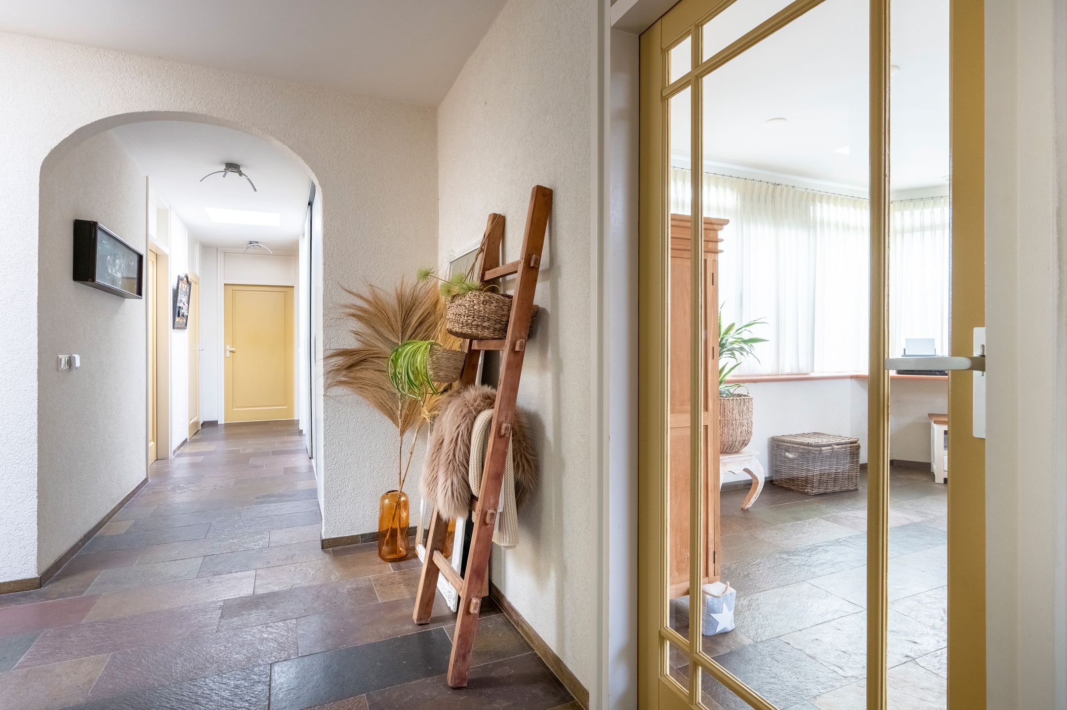 Foto 6 van Houtsnip 17