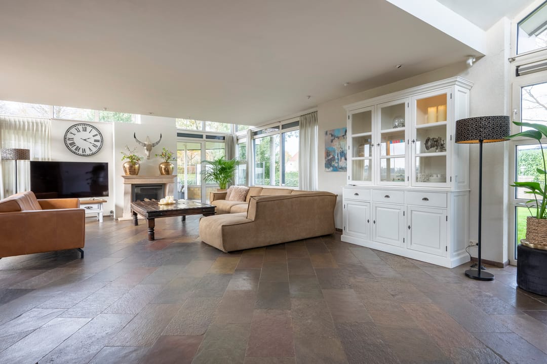 Foto 7 van Houtsnip 17