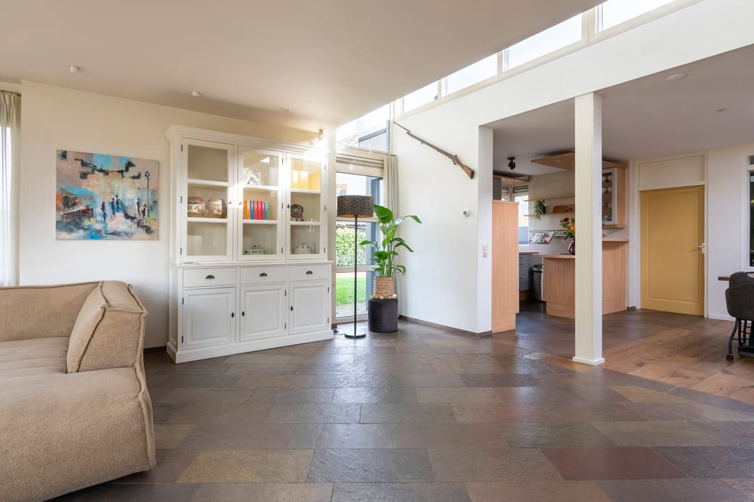 Foto 8 van Houtsnip 17