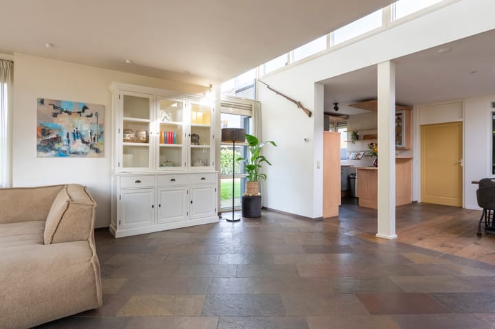 Foto 8 van Houtsnip 17