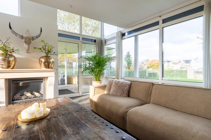 Foto 9 van Houtsnip 17