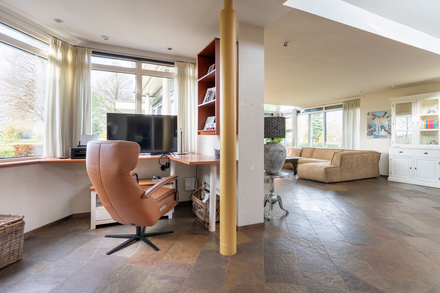 Foto 10 van Houtsnip 17