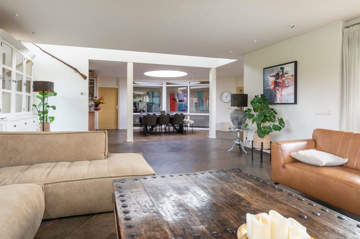 Foto 11 van Houtsnip 17