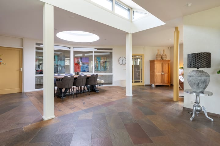 Foto 12 van Houtsnip 17