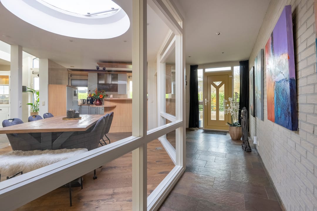 Foto 13 van Houtsnip 17