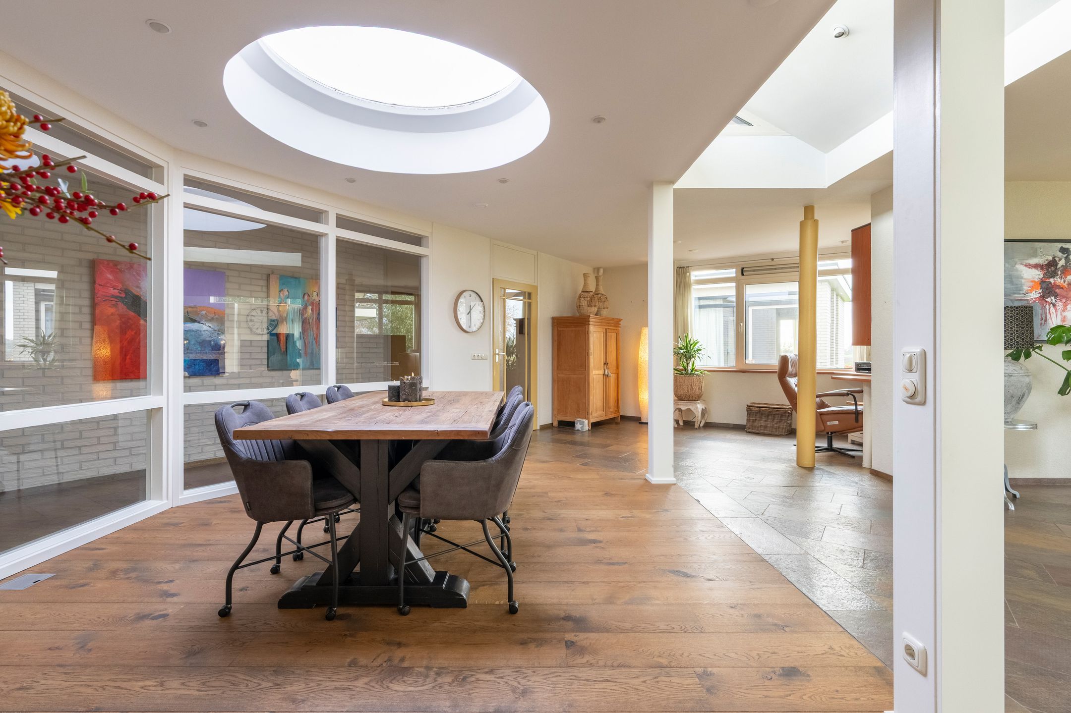 Foto 15 van Houtsnip 17