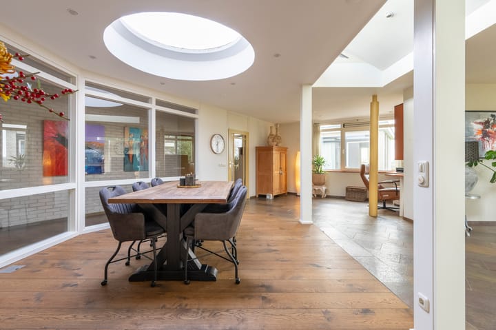 Foto 15 van Houtsnip 17