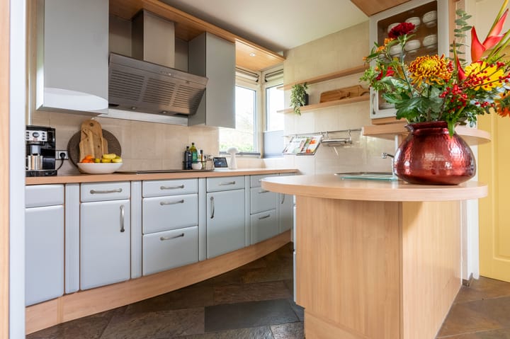 Foto 16 van Houtsnip 17