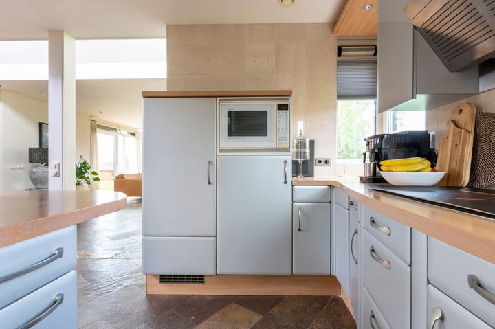 Foto 19 van Houtsnip 17