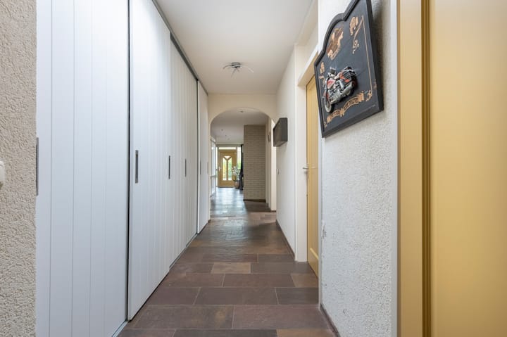 Foto 20 van Houtsnip 17